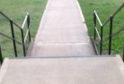 Quinalowtemporay-handrails-1.jpg; ?>