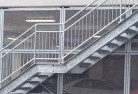 Quinalowtemporay-handrails-2.jpg; ?>